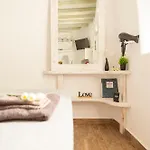 Opus Agios Stefanos (Mykonos)