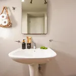 Opus * Agios Stefanos (Mykonos)