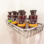 Opus Apartment Agios Stefanos (Mykonos)