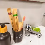 Opus Agios Stefanos (Mykonos)