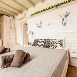 Opus Agios Stefanos (Mykonos)