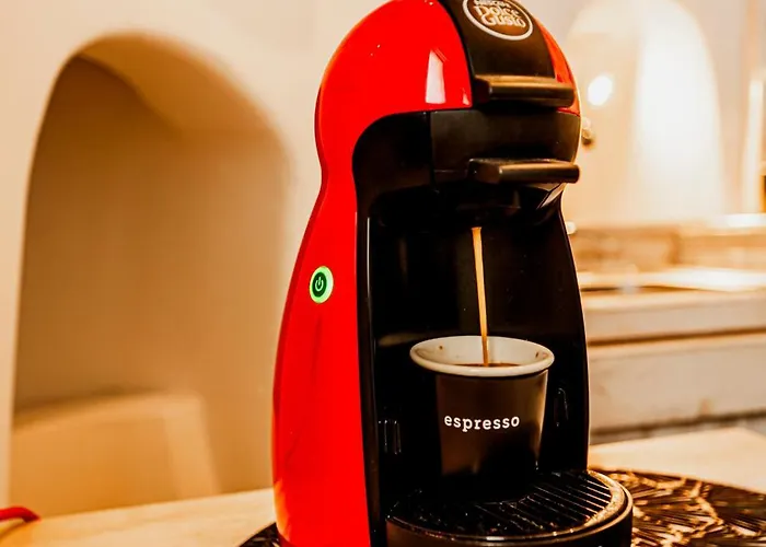 Opus Apartman Ájosz Sztéfanosz