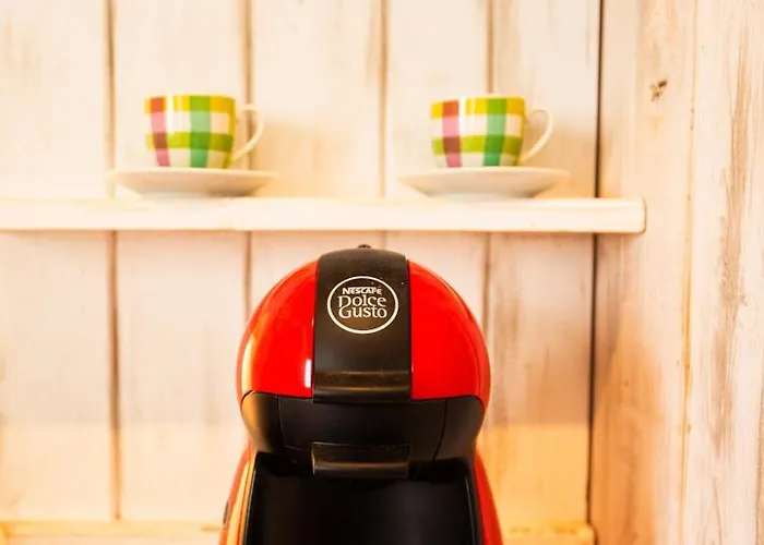 Opus * Ájosz Sztéfanosz