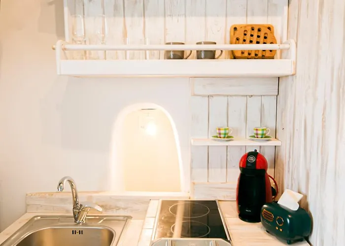 Opus Ájosz Sztéfanosz