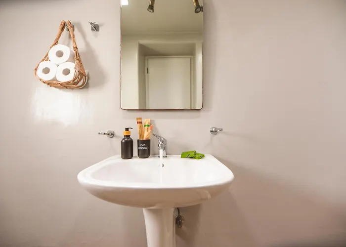 Opus * Ájosz Sztéfanosz