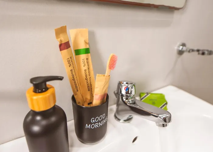 Opus Ájosz Sztéfanosz