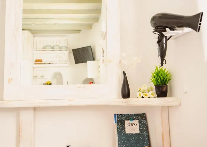 Opus Άγιος Στέφανος