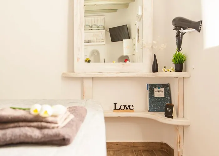 Opus Άγιος Στέφανος