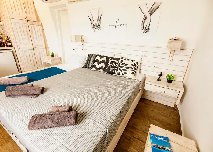 Opus * Άγιος Στέφανος